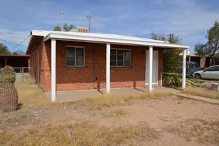 4525 E Montecito St, Tucson, AZ 85711 - Photo 1