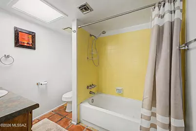 1341 W Chapala Court, Tucson, AZ 85704 - Photo 34