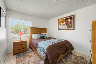 1341 W Chapala Ct, Tucson, AZ 85704 - Photo 30