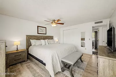 1341 W Chapala Court, Tucson, AZ 85704 - Photo 28
