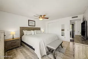 1341 W Chapala Ct, Tucson, AZ 85704 - Photo 28
