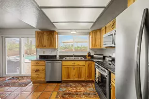 1341 W Chapala Ct, Tucson, AZ 85704 - Photo 22