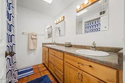 1341 W Chapala Court, Tucson, AZ 85704 - Photo 28