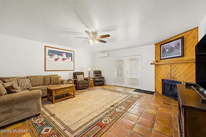 1341 W Chapala Court, Tucson, AZ 85704 - Photo 12