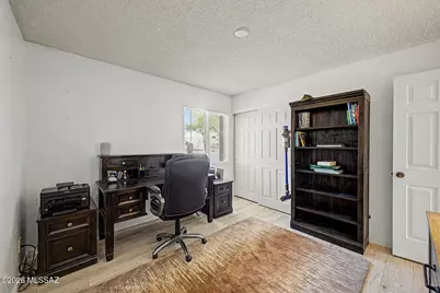 1341 W Chapala Court, Tucson, AZ 85704 - Photo 32