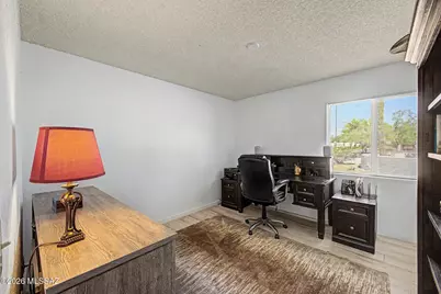 1341 W Chapala Court, Tucson, AZ 85704 - Photo 32