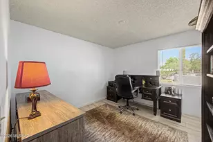 1341 W Chapala Ct, Tucson, AZ 85704 - Photo 32