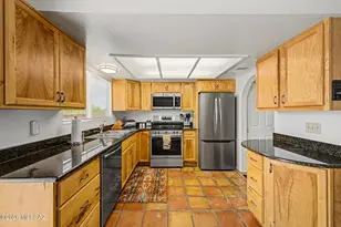 1341 W Chapala Ct, Tucson, AZ 85704 - Photo 20