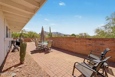 1341 W Chapala Court, Tucson, AZ 85704 - Photo 40