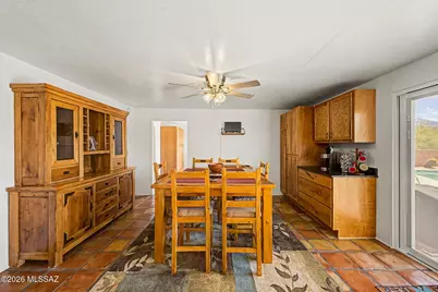 1341 W Chapala Court, Tucson, AZ 85704 - Photo 18