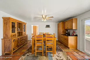 1341 W Chapala Ct, Tucson, AZ 85704 - Photo 18