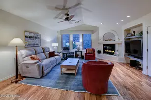 4268 N Ocotillo Canyon Dr, Tucson, AZ 85750 - Photo 14