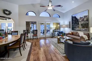 4268 N Ocotillo Canyon Dr, Tucson, AZ 85750 - Photo 4