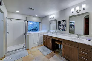 4268 N Ocotillo Canyon Dr, Tucson, AZ 85750 - Photo 20
