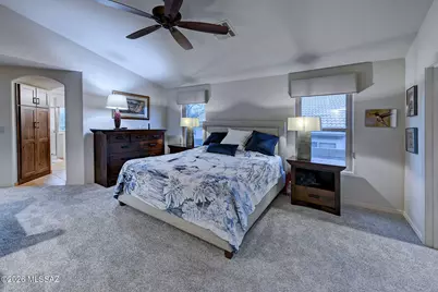 4268 N Ocotillo Canyon Drive, Tucson, AZ 85750 - Photo 16