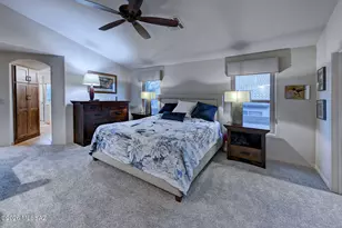 4268 N Ocotillo Canyon Dr, Tucson, AZ 85750 - Photo 16