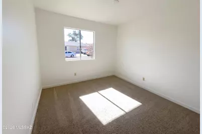 1762 W Calle La Paz, Tucson, AZ 85713 - Photo 12