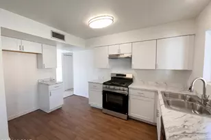 1762 W Calle La Paz, Tucson, AZ 85713 - Photo 4