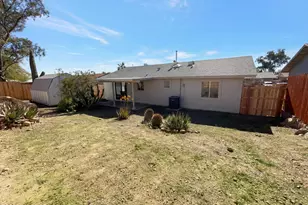 1762 W Calle La Paz, Tucson, AZ 85713 - Photo 16