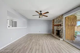 8365 E 7th St, Tucson, AZ 85710 - Photo 4