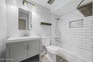 8365 E 7th St, Tucson, AZ 85710 - Photo 20
