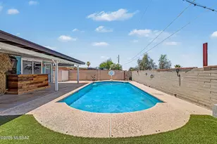 8365 E 7th St, Tucson, AZ 85710 - Photo 24