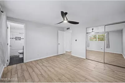 8365 E 7th Street, Tucson, AZ 85710 - Photo 14