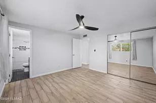 8365 E 7th St, Tucson, AZ 85710 - Photo 14