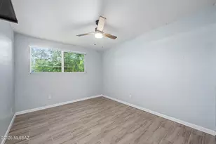 8365 E 7th St, Tucson, AZ 85710 - Photo 16