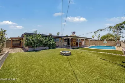 8365 E 7th Street, Tucson, AZ 85710 - Photo 28