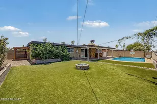 8365 E 7th St, Tucson, AZ 85710 - Photo 28