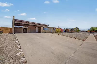 8365 E 7th Street, Tucson, AZ 85710 - Photo 32