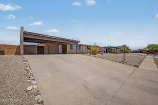 8365 E 7th St, Tucson, AZ 85710 - Photo 32