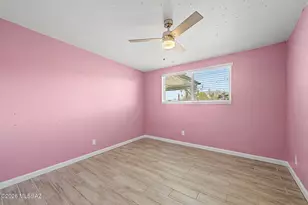 8365 E 7th St, Tucson, AZ 85710 - Photo 18