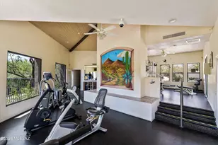 5800 N Kolb Rd, Tucson, AZ 85750 - Photo 28