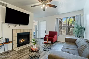 5800 N Kolb Rd, Tucson, AZ 85750 - Photo 4