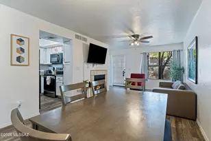 5800 N Kolb Rd, Tucson, AZ 85750 - Photo 6
