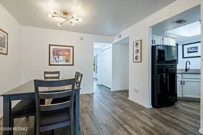 5800 N Kolb Road #1102, Tucson, AZ 85750 - Photo 8