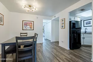 5800 N Kolb Rd, Tucson, AZ 85750 - Photo 8