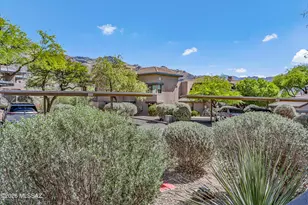 5800 N Kolb Rd, Tucson, AZ 85750 - Photo 20