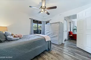 5800 N Kolb Rd, Tucson, AZ 85750 - Photo 12