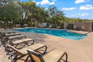 5855 N Kolb Rd, Tucson, AZ 85750 - Photo 30