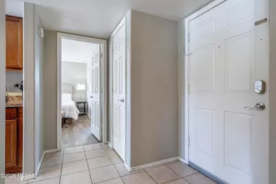5855 N Kolb Road #8106, Tucson, AZ 85750 - Photo 2