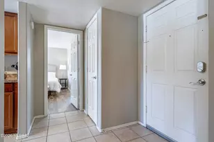 5855 N Kolb Rd, Tucson, AZ 85750 - Photo 2