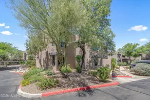 5855 N Kolb Rd, Tucson, AZ 85750 - Photo 24