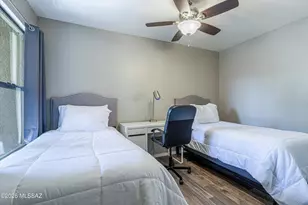 5855 N Kolb Rd, Tucson, AZ 85750 - Photo 16