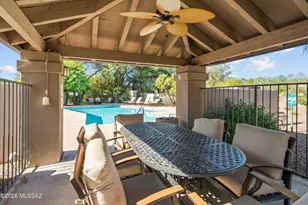 5855 N Kolb Rd, Tucson, AZ 85750 - Photo 32