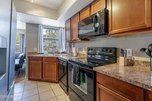 5855 N Kolb Rd, Tucson, AZ 85750 - Photo 6