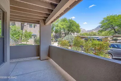 5855 N Kolb Road #8106, Tucson, AZ 85750 - Photo 22
