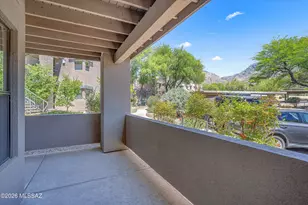 5855 N Kolb Rd, Tucson, AZ 85750 - Photo 22